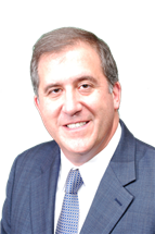 Pusateri, Johnston, Guillot & Greenbaum, LLC New Orleans,  Office