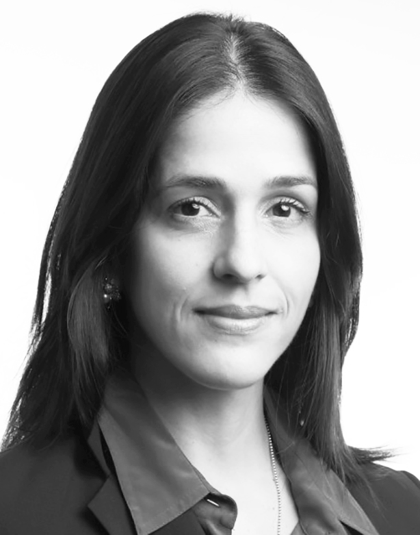 Torres Plaz & Araujo Caracas, Venezuela Office