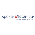 Slaughter and May New York, NY Office