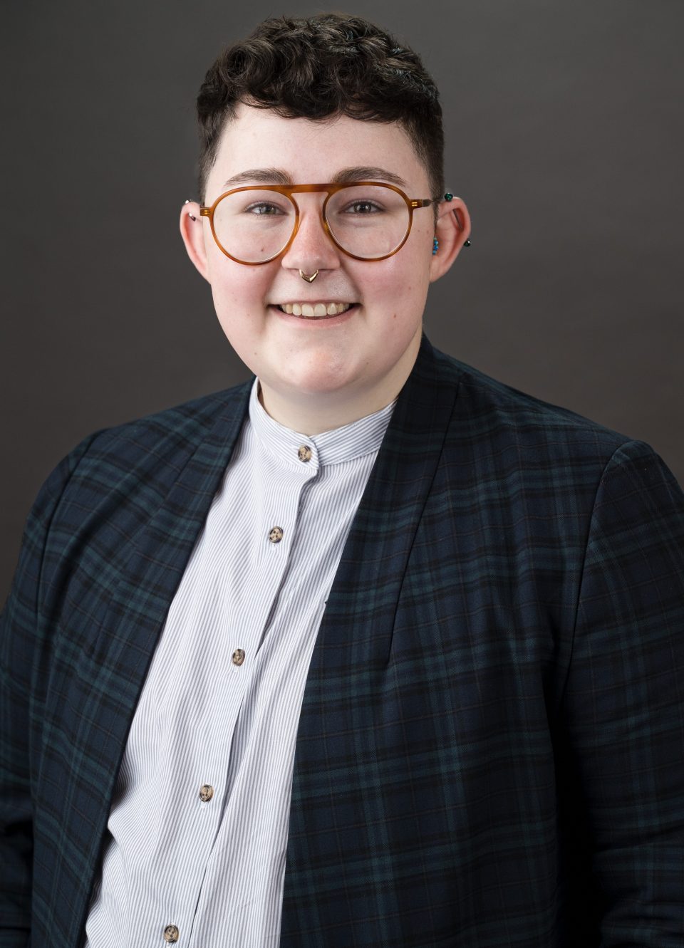 Farris LLP Vancouver, Canada Office