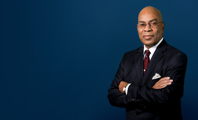 Miller, Canfield, Paddock and Stone, P.L.C New York City, NY Office