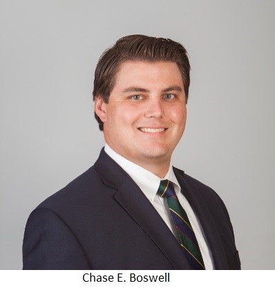 Pennington, P.A Jacksonville, FL Office