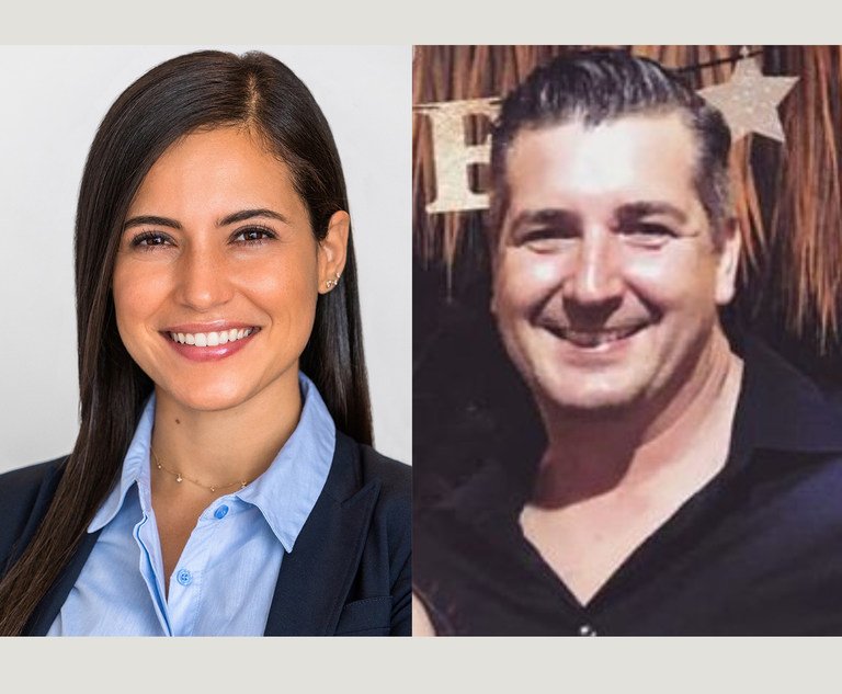 The Law Offices of Gonzalez & Associates, LLC Orlando, FL Office