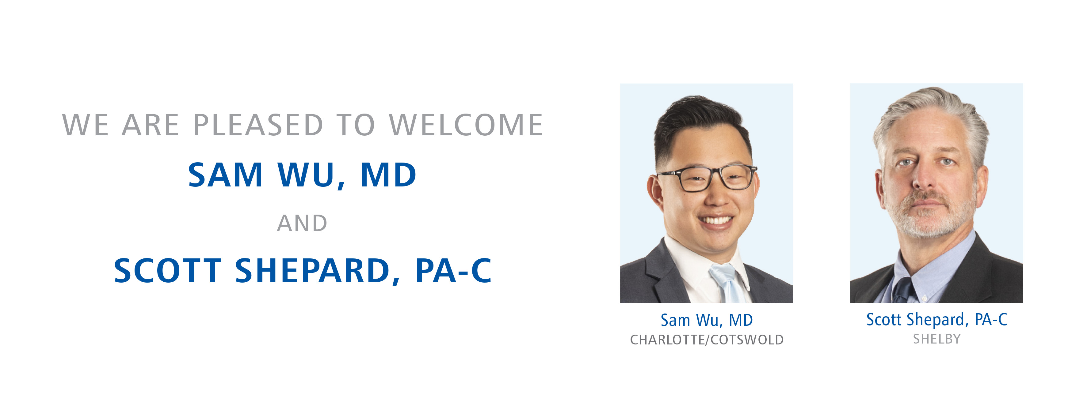 Shepard Law, PLLC Charlotte,  Office