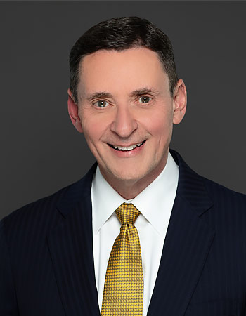 Bailey Crowe Arnold & Majors LLP Dallas, TX Office