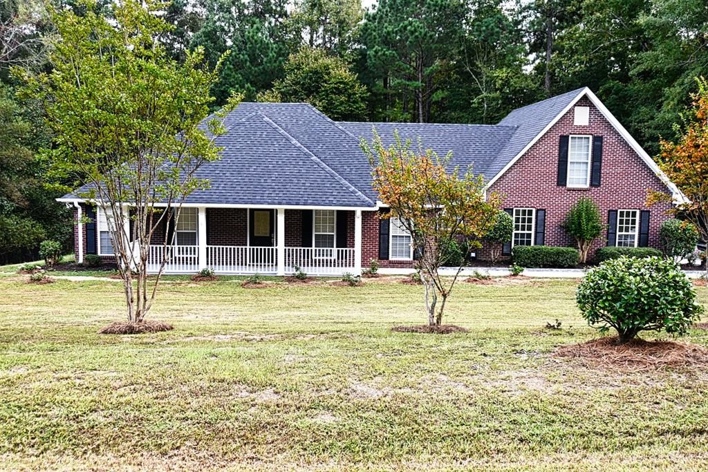 France Law Firm Tallahassee, FL Office