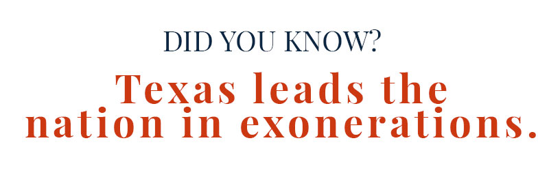 Law Office of Simer and Tetens Waco,  Office