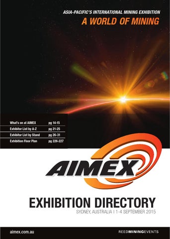 Allbright Law Offices Taiyuan, China Office