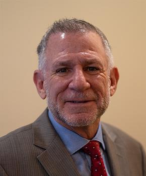 The Law Firm of Corinne B. Rosner, PA Plantation, FL Office