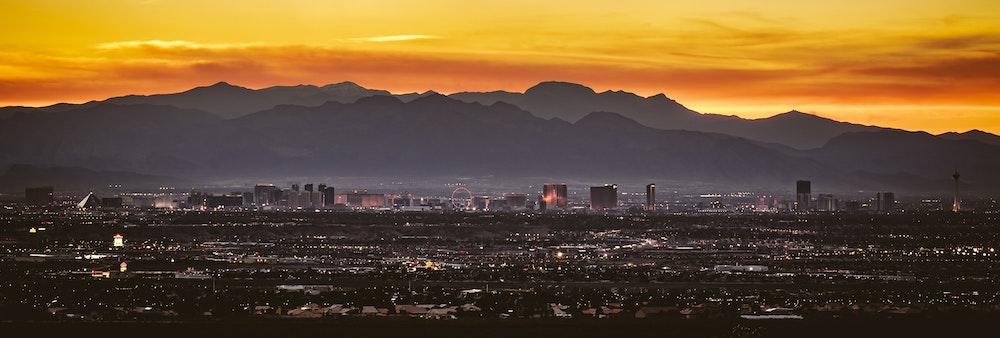 Saltzman Mugan Dushoff, LLC Las Vegas,  Office