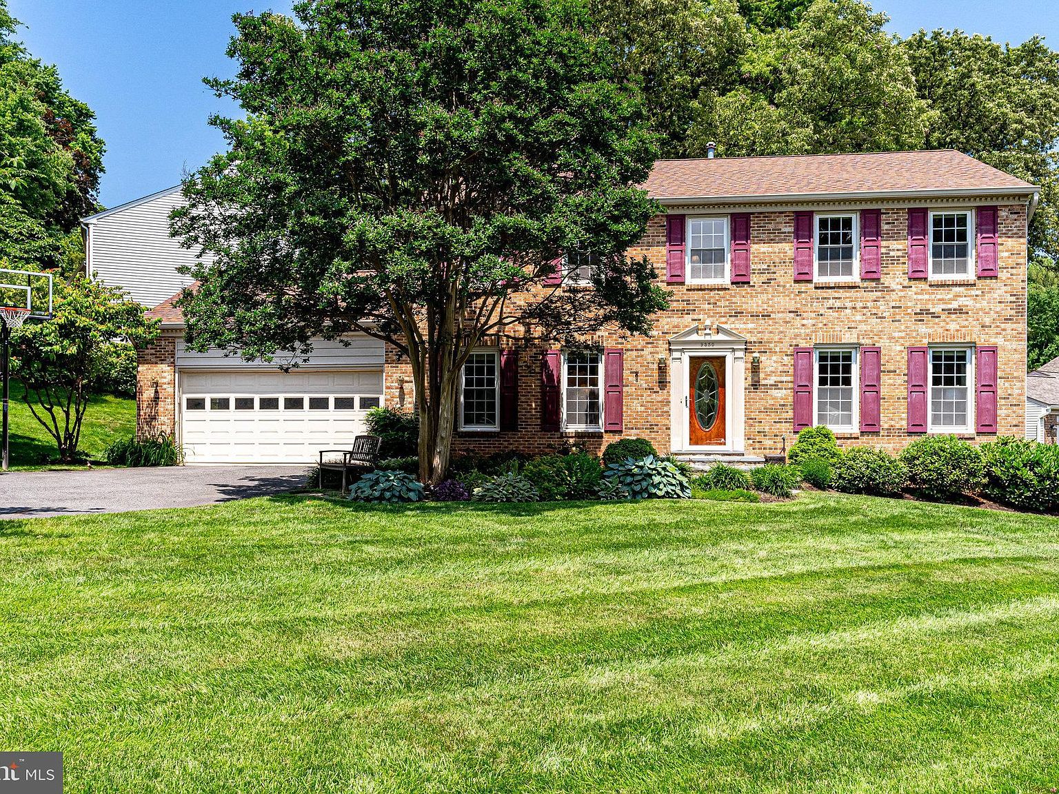 Frost & Associates, LLC Fairfax, VA Office