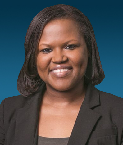 Kaufman Dolowich LLP Hackensack, NJ Office