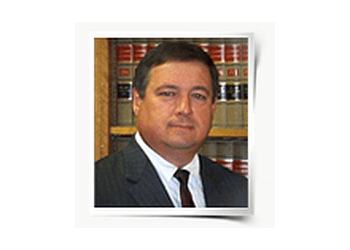 NeSmith Immigration Attorneys, LLC Montgomery,  Office
