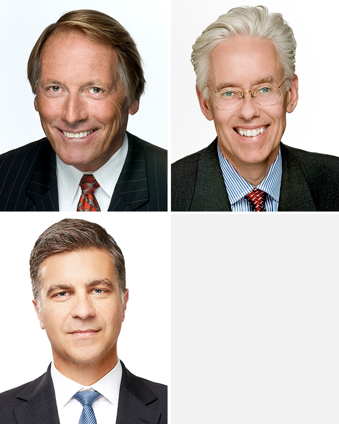 Hughes & Coleman Injury Lawyers Clarksville, TN Office