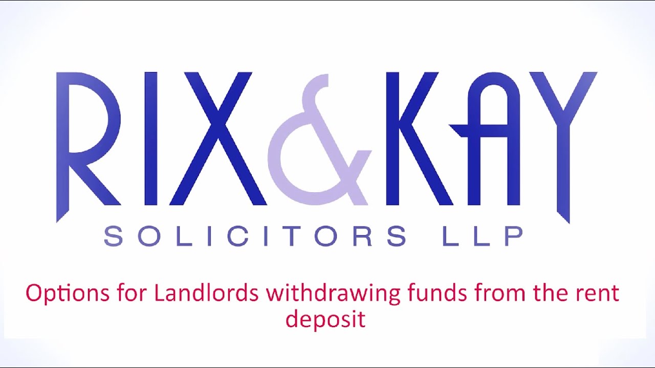 Rix & Kay Solictors LLP Uckfield, UK-England Office