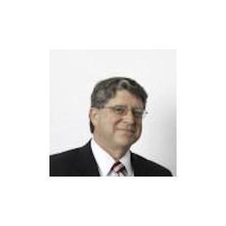 Sheridan Real Estate Law PLCC North Andover,  Office