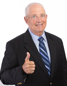 Alexander & Cleaver, PA Cumberland, MD Office