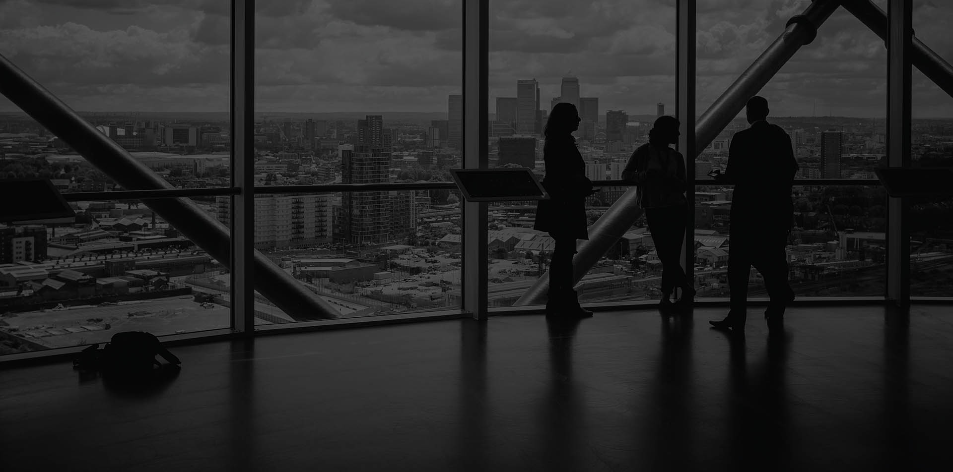 Hoet Pelaez Castillo & Duque Caracas, Venezuela Office