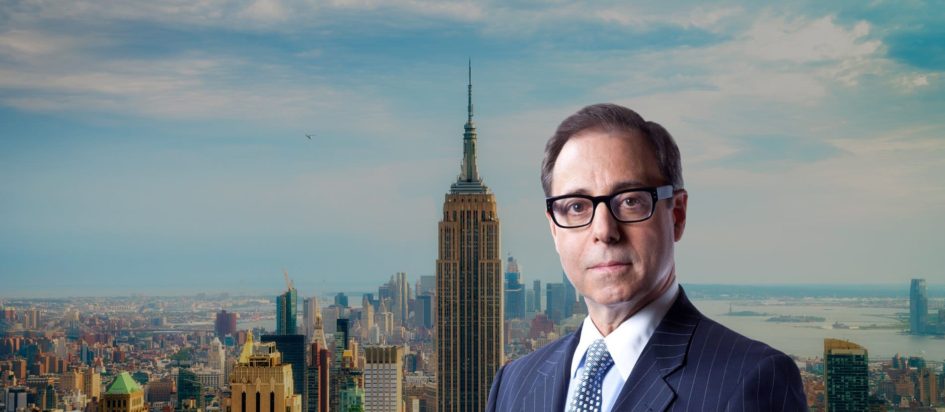 Jonathan C. Reiter Law Firm, PLLC Bronx, NY Office