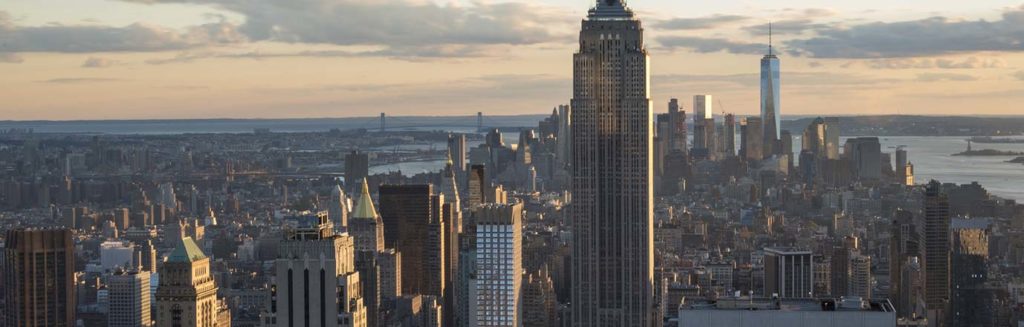 Hinman, Howard & Kattell, LLP New York City, NY Office