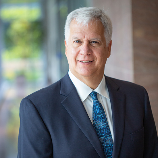 Werther & Mills, LLC Washington, DC Office