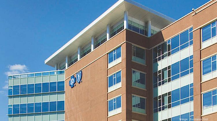 Snyder & Snyder, LLP New York City, NY Office