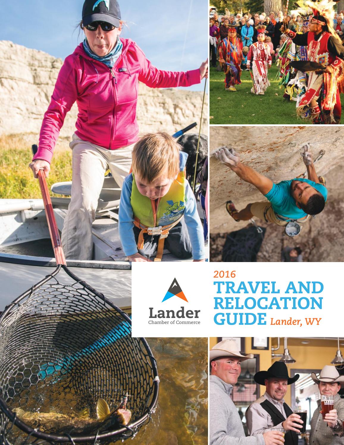 Hathaway & Kunz, P.C Lander, WY Office