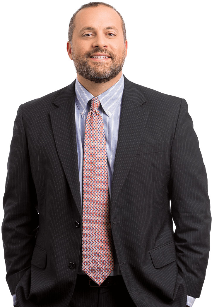 Fletcher Tilton PC Boston, MA Office