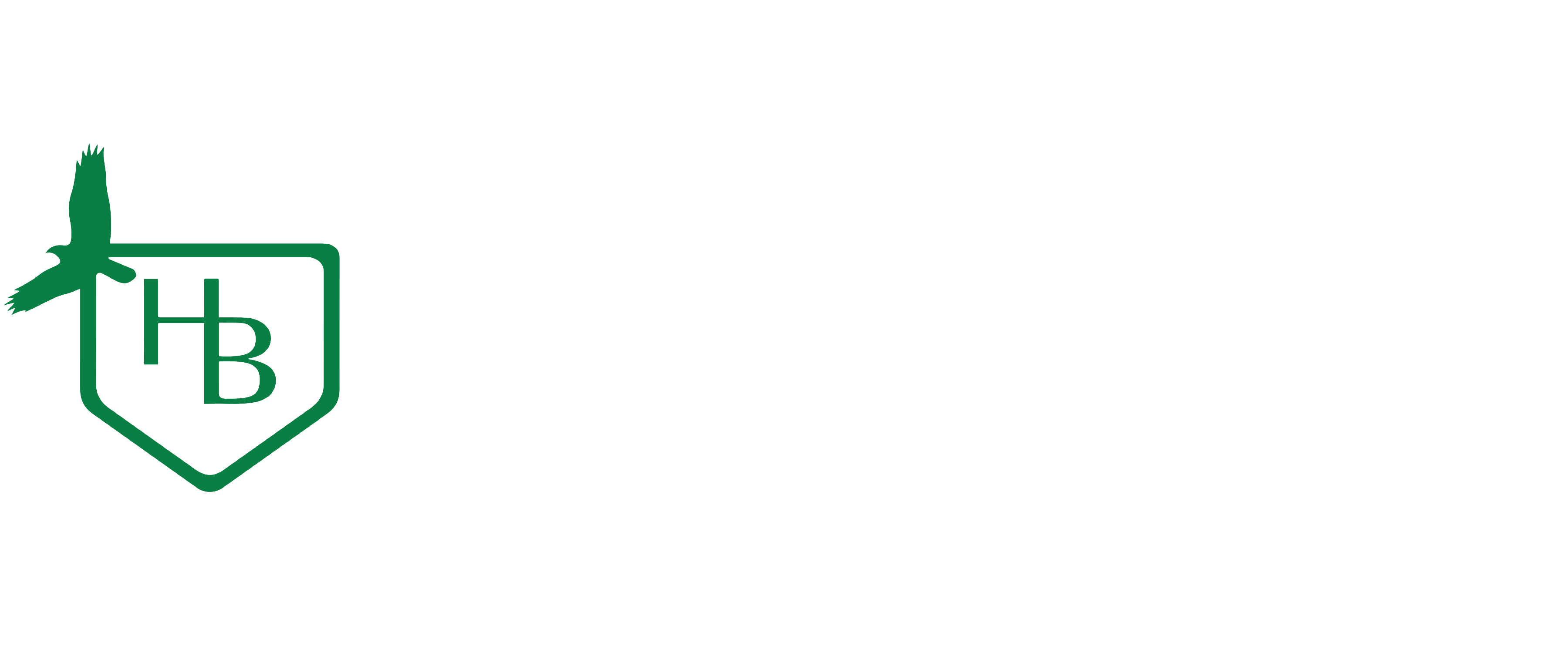 Immigration Law Offices of Hadley Bajramovic PC Moreno Valley,  Office