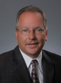 Kaempfer Crowell Carson City, NV Office