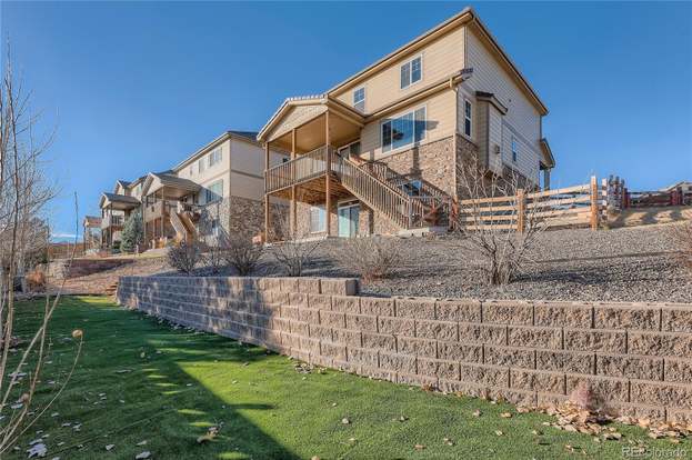 Meyer & Associates, LLC Centennial, CO Office