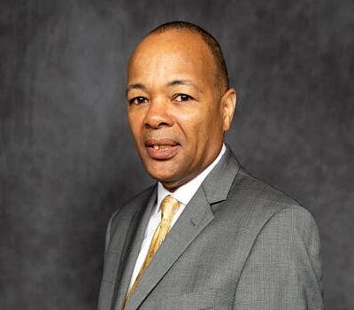 The Law Offices of Steven I. Hilsenrath Valley Stream, NY Office