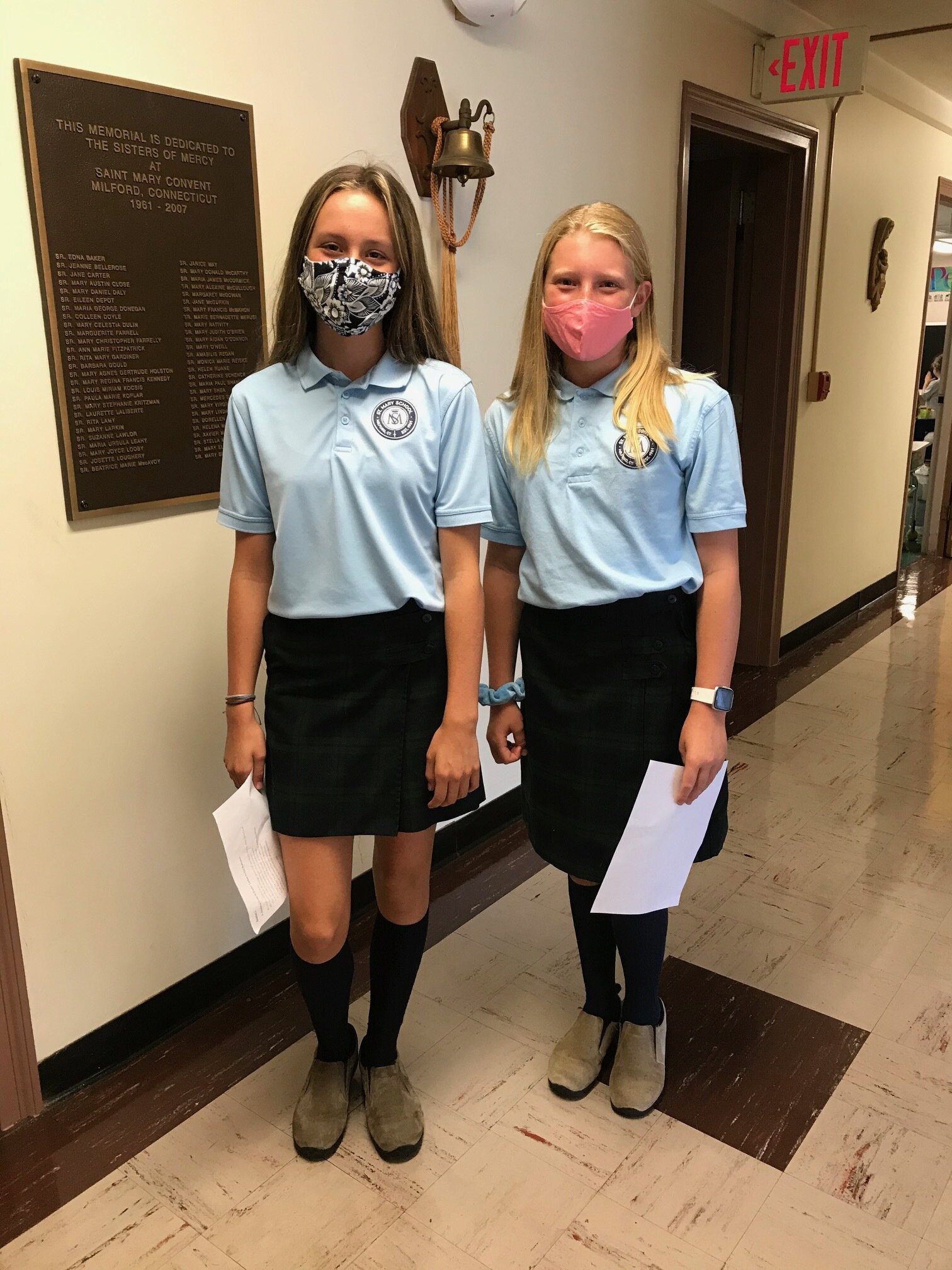 Donahue, Durham & Noonan, P.C Guilford, CT Office