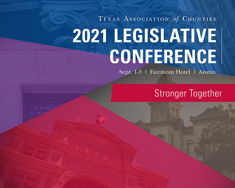 Allison, Bass &  Magee, LLP Austin, TX Office