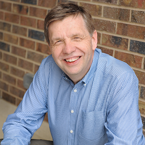 The Law Office of Ronald D. Ousky Edina, MN Office