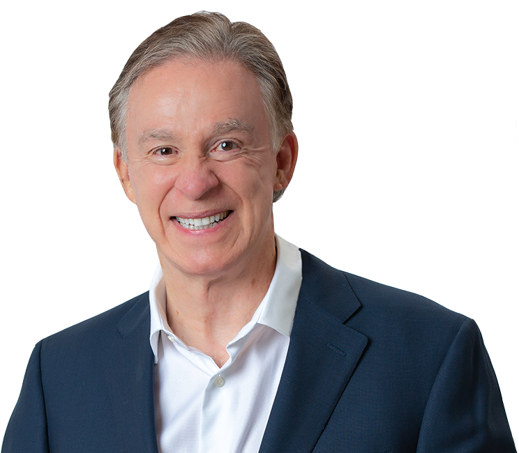 Combs Law Group, PC Phoenix, AZ Office