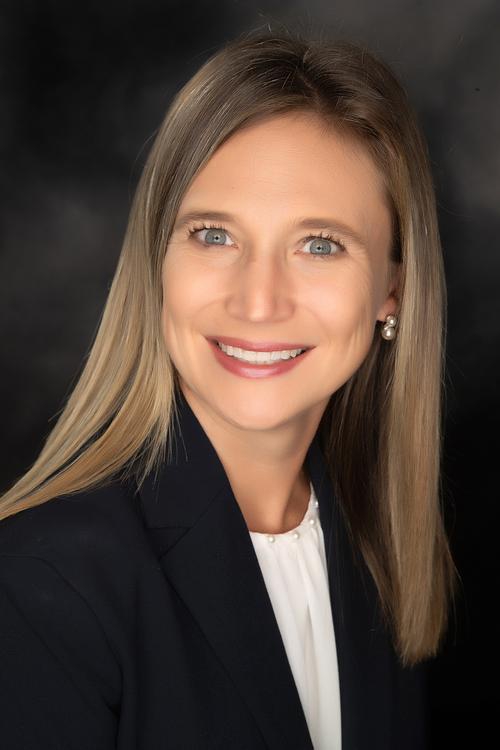 Walker, Billingsley & Bair Newton, IA Office