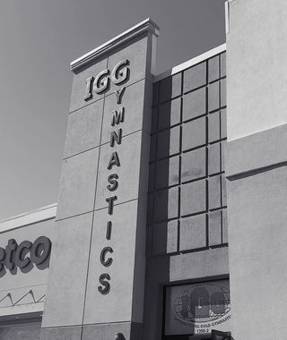 The Kullman Firm Tallahassee, FL Office