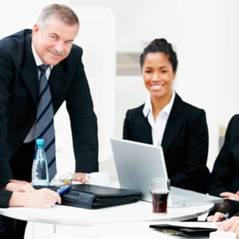 Shatford Law Pasadena, CA Office