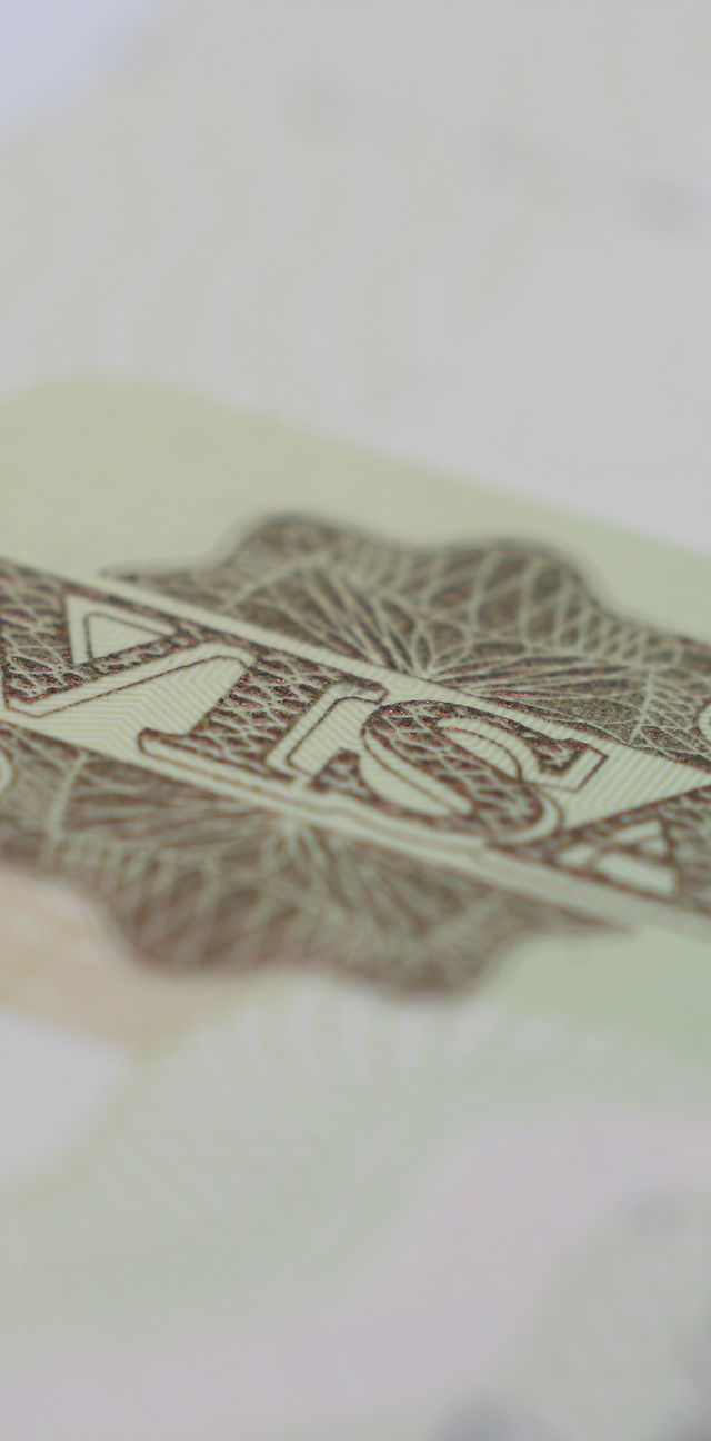 Brenman Immigration Law Firm, PLLC Chapel Hill, NC Office