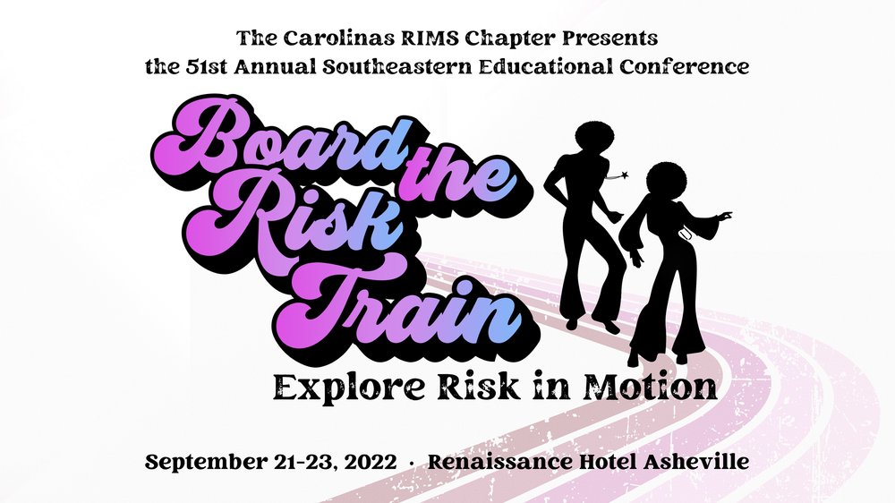 Cattie Charlotte,  Office