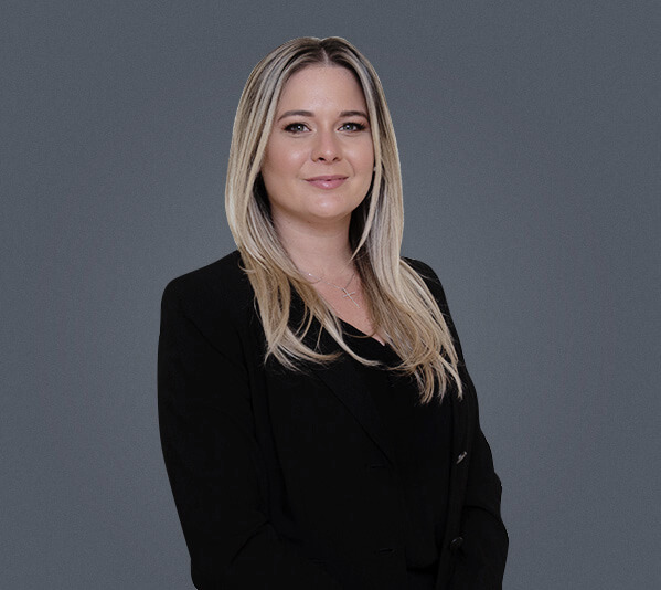 Patino & Associates, PA Coral Gables, FL Office