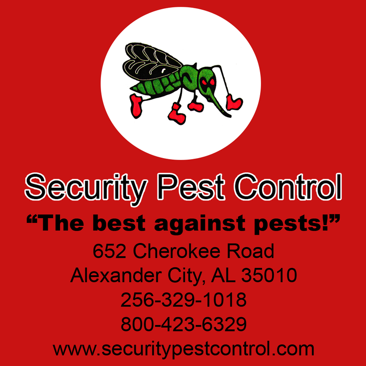 Browder & Welborn, LLC Alexander City, AL Office