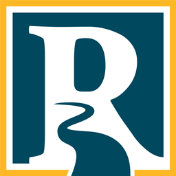 The Law Offices of Robert A. Rivers LLC Norcross,  Office