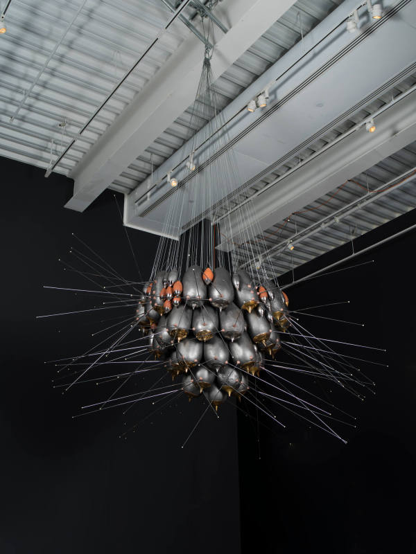 Frank Simone, P.A Miami, FL Office