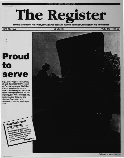 Hogan & Cassell LLP Freehold, NJ Office