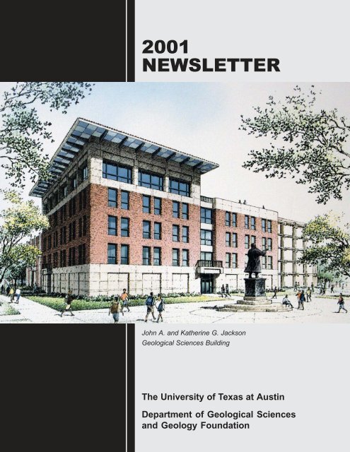 Ater Wynne LLP Salt Lake City, UT Office