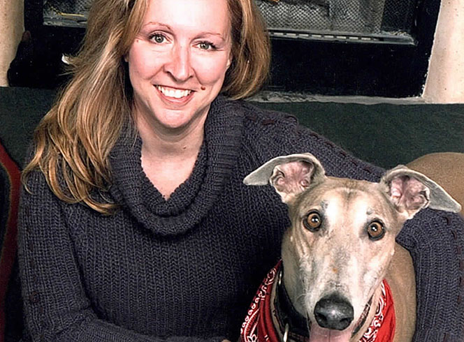 Brannen & Brannen LLC Santa Fe, NM Office