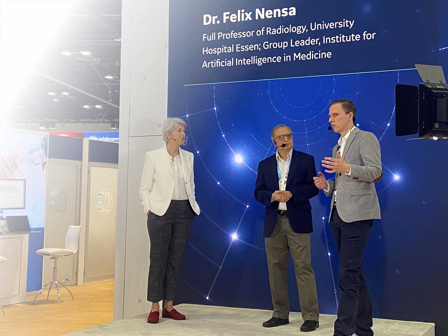 BPE Solicitors LLP Cheltenham, UK-England Office