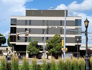 Telpner Peterson Law Firm, LLP Council Bluffs, IA Office